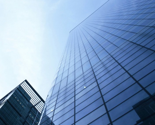 On May 30, 2022, the Association of Legal Entities "Eurasian Engineering Association" was created
