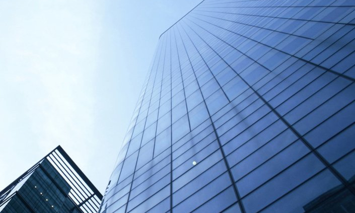 On May 30, 2022, the Association of Legal Entities "Eurasian Engineering Association" was created