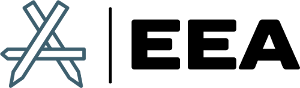 Eurasia engeeniring